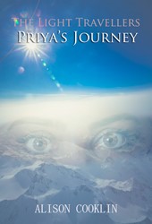 Title details for Priya's Journey by Alison, Cooklin - Available